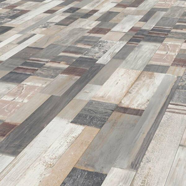 Δάπεδο Laminate Kronifix Classic Κ042 Eurohome 7.00mm <br/> 10.90€/m²