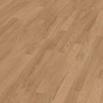 Δάπεδο Laminate LC55 6067 Meister 7.00mm <br/> 13.40€/m²