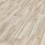 Δάπεδο Laminate LC55 6251 Meister 7.00mm <br/> 13.40€/m²