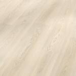 Δάπεδο Laminate LC55 6268 Meister 7.00mm <br/> 13.40€/m²