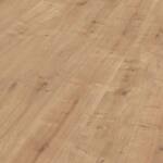 Δάπεδο Laminate LC55 6296 Meister 7.00mm <br/> 13.40€/m²