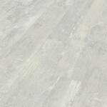 Δάπεδο Laminate LC55 6419 Meister 7.00mm <br/> 13.40€/m²