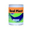 Ασφαλτική μαστίχη Seal Plast Neotex 5kg