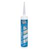 Ουδέτερη σιλικόνη Durostick 280ml