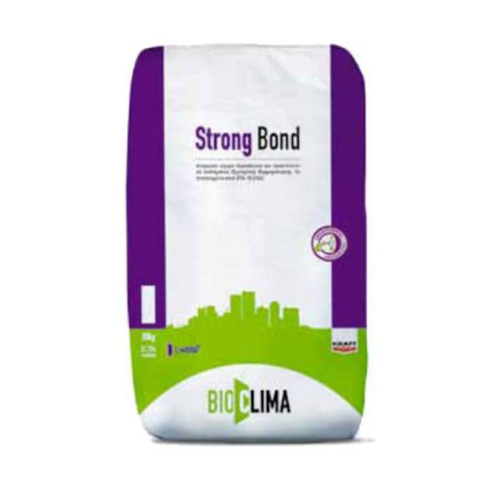 strong-bond-kraft-25kg-home-market-greece