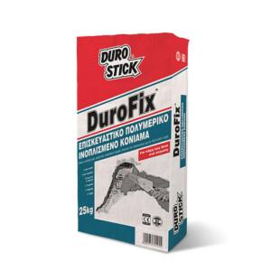 Επισκευαστικό DUROSTICK DUROFIX 25kg