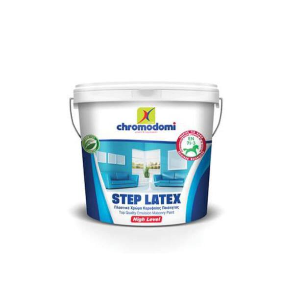 plastiko-step-latex