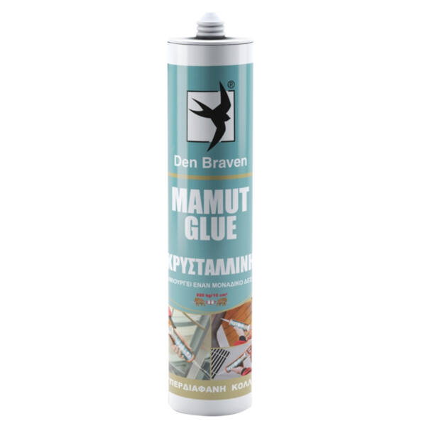 mamut-glue-crystal-diafani-290ml