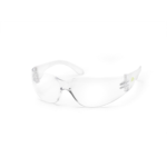 Γυαλιά Vision V110 διάφανα