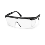 Γυαλιά Vision V120 διάφανα