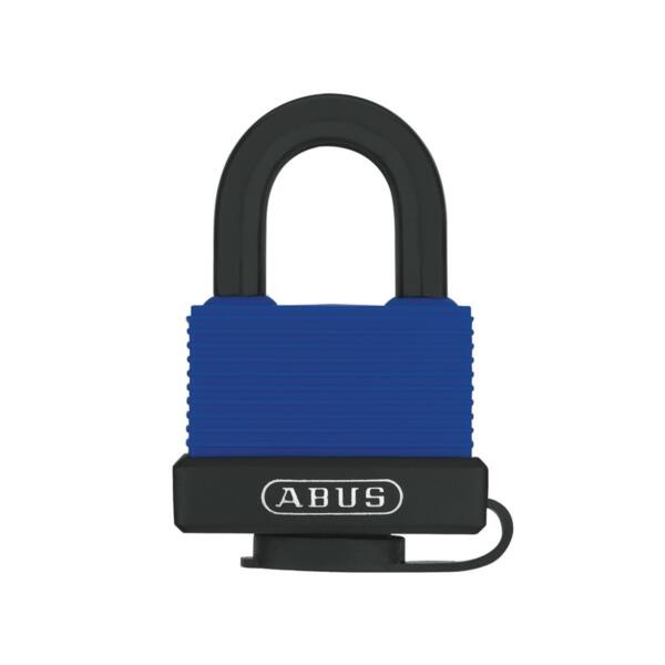 louketo-nautilias-abus-70ib