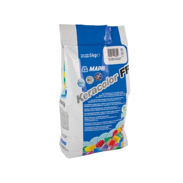 armostokos-mapei-keracolor-ff-5kg