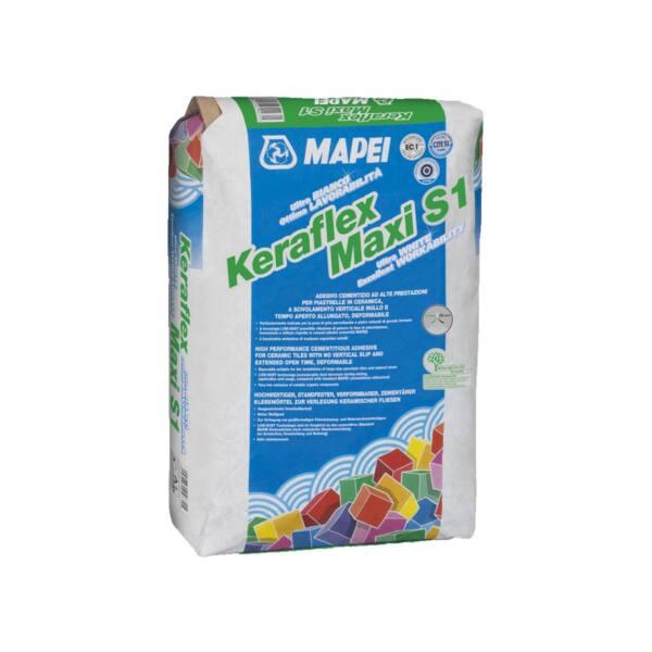 kolla-plakidion-mapei-keraflex-maxi-s1-23kg-leuki