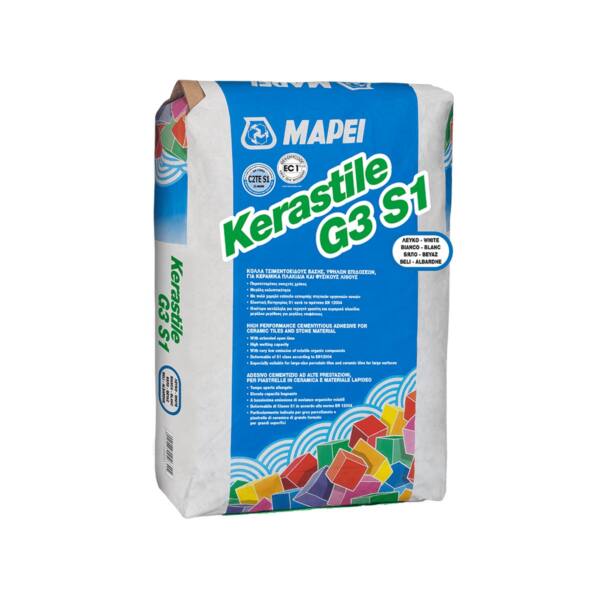 kolla-plakidion-mapei-kerastile-g3-25kg-leuki