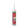 mastixi-mapei-mapesil-ac-310ml