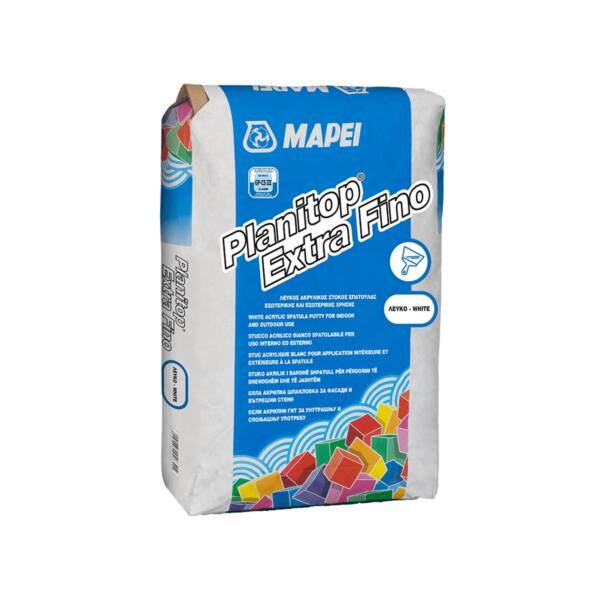 stokos-spatoulas-mapei-planitop-extra-fino-20kg-leukos