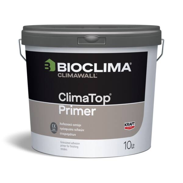 kraft-climatop-primer-astari