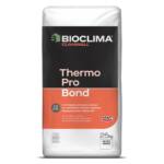 Kraft κόλλα Thermobond λευκή 25kg