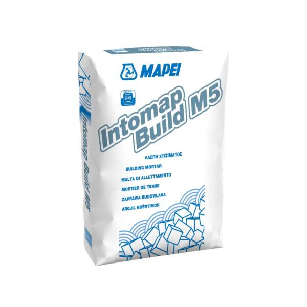 mapei-intomap-build-m5-laspi-xtisimatos-25kg