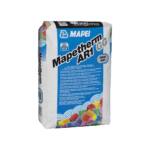 Mapei Mapetherm AR1 GG λευκή 25kg