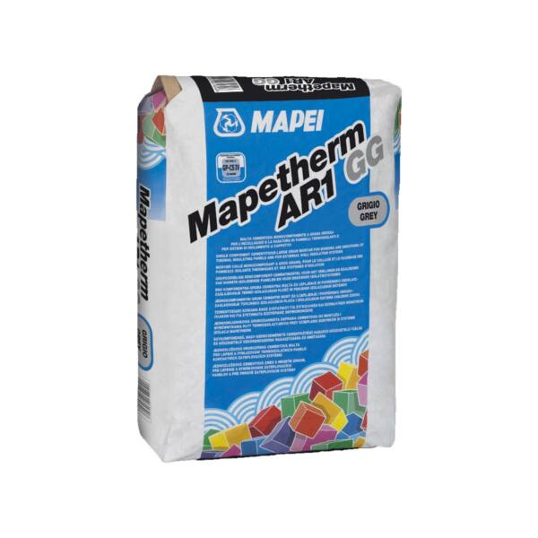 mapei-mapetherm-ar1-gg-kolla-leyki-25kg