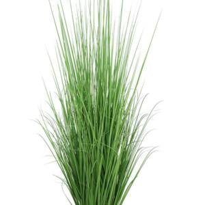 ONION GRASS TREE NP1011_120 ΥΨΟΣ 120cm NewPlan