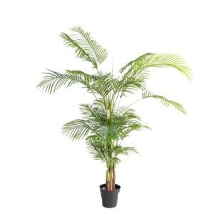 PALM TREE NP5502_180_22 ΥΨΟΣ 180cm NewPlan