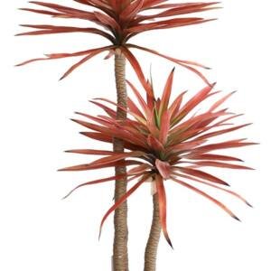 SISAL TREE NP_811_140 ΥΨΟΣ 140cm NewPlan