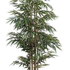 BAMBOO NP828_210_UV ΥΨΟΣ 210cm NewPlan