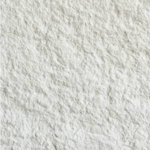 PANEL ΕΥΚΑΜΠΤΗΣ ΠΕΤΡΑΣ 114020 STAR MOON STONE 600/1200mm BEIGE WHITE NewPlan