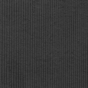 PANEL ΕΥΚΑΜΠΤΗΣ ΠΕΤΡΑΣ 119070 LINE STONE BOARD 600/1200mm DARK GREY NewPlan
