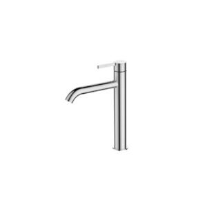 AQG URBAN 120 ΧΡΩΜΕ ΜΠΑΤΑΡΙΑ ΝΙΠΤΗΡΟΣ ΕΠΙΤΡΑΠΕΖΙΑ