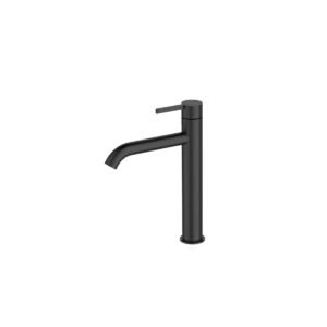 AQG URBAN 120 BLACK ΜΠΑΤΑΡΙΑ ΝΙΠΤΗΡΟΣ ΕΠΙΤΡΑΠΕΖΙΑ