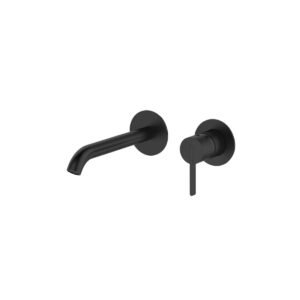 AQG URBAN 160 BLACK ΜΠΑΤΑΡΙΑ ΕΝΤΟΙΧΙΣΜΟΥ ΝΙΠΤΗΡΟΣ