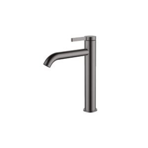 AQG URBAN 120 GUN METAL ΜΠΑΤΑΡΙΑ ΝΙΠΤΗΡΟΣ ΕΠΙΤΡΑΠΕΖΙΑ
