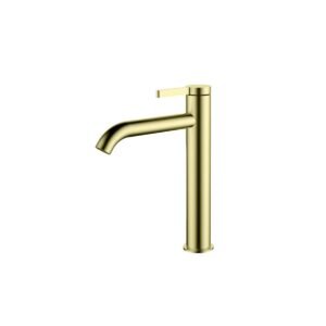 AQG URBAN 120 GOLD ΜΠΑΤΑΡΙΑ ΝΙΠΤΗΡΟΣ ΕΠΙΤΡΑΠΕΖΙΑ