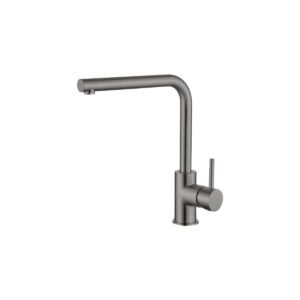 AQG COLOURS COL500 GUN METAL ΜΠΑΤΑΡΙΑ ΝΕΡΟΧΥΤΗ