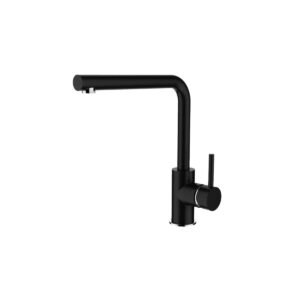 AQG COLOURS COL500 BLACK ΜΠΑΤΑΡΙΑ ΝΕΡΟΧΥΤΗ