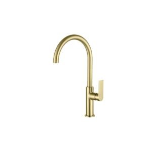 AQG ALPHA 500 GOLD ΜΠΑΤΑΡΙΑ ΝΕΡΟΧΥΤΗ