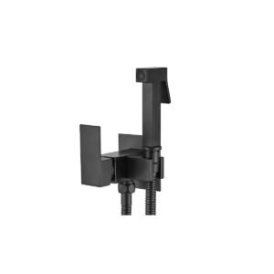 AQG ARES BLACK ΚΙΤ ΜΠΙΝΤΕ