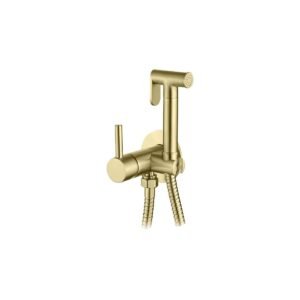 AQG TAUS GOLD ΚΙΤ ΜΠΙΝΤΕ