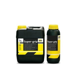 BAUER SUPER GRIP ΑΣΤΑΡΙ ΠΡΟΣΦΥΣΗΣ
