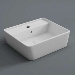 SONCERA CUBOID ΕΠΙΚΑΘΗΜΕΝΟΣ ΝΙΠΤΗΡΑΣ