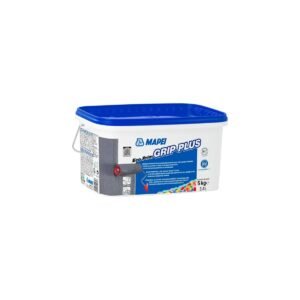 MAPEI ECOPRIM GRIP PLUS ΧΑΛΑΖΙΑΚΟ ΑΣΤΑΡΙ