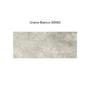 ENERGIEKER URANO BIANCO 30.8X61.5