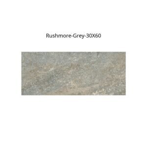 ENERGIEKER RUSHMORE GREY 30.8X61.5