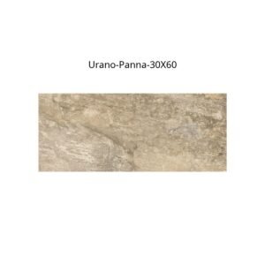 ENERGIEKER URANO PANNA 30.8X61.5