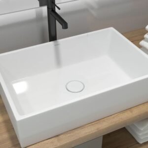 SONCERA GEO ΕΠΙΚΑΘΗΜΕΝΟΣ ΝΙΠΤΗΡΑΣ