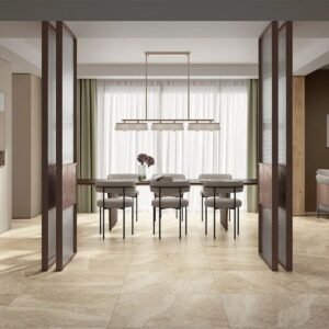 LA FENICE LAPIS