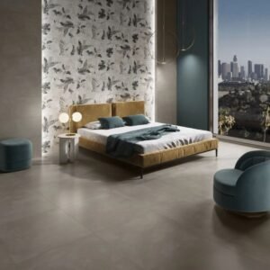 LA FENICE TOUCH